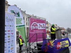 2026 Görlitz 018 (Custom)